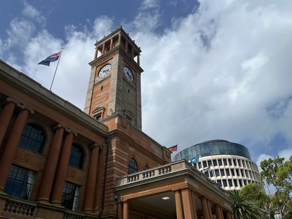 Newcastle-town-hall-kingsley-crystalbrook Newcastle town hall kingsley crystalbrook