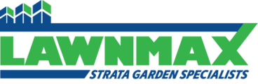 Lawnmax