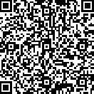 Leave Google Review QR Code