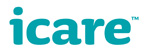 About 3 icare Workers Insurance